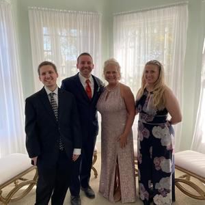 Meet your Posher, Paula